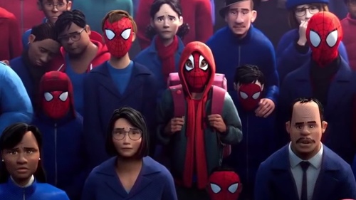 mary-jane-mourns-spider-man-in-new-spider-man-into-the-spider-verse-promo-and-producers-want-a-spider-ham-spinoff-social.jpg - miya_database