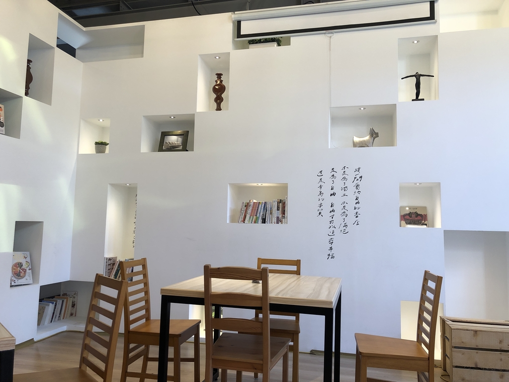 20191005_和平青鳥限時書店_10.JPG - 展覽藝術用