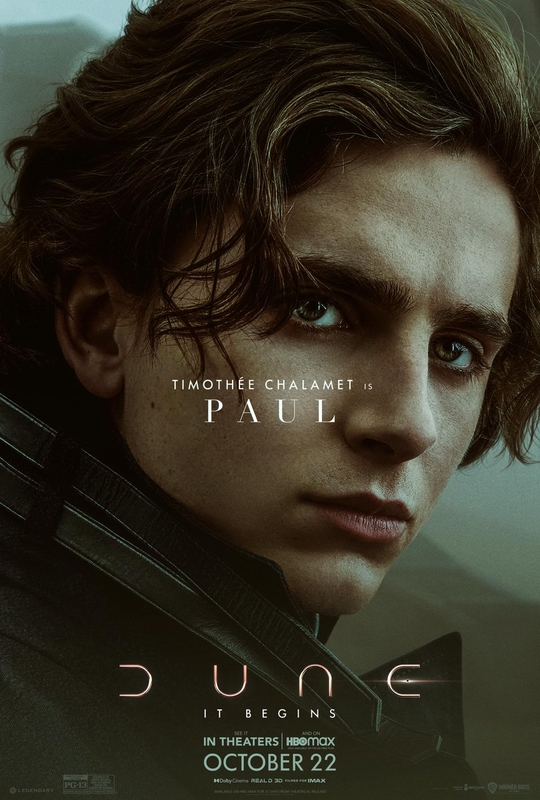 Timothée Chalamet.jpg - 映畫用