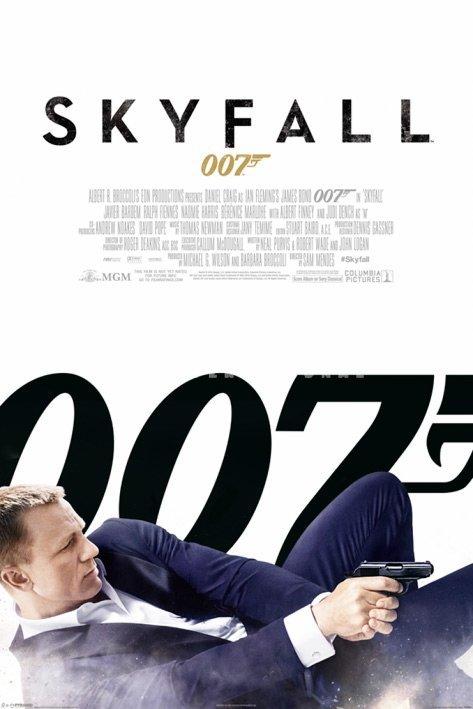 007：空降危機.jpg - 映畫用