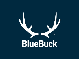Blue Buck.png - 佳文分享用