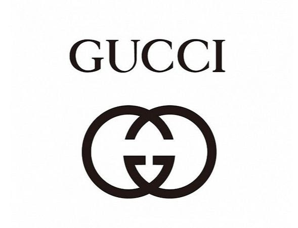 Gucci.jpg - 佳文分享用
