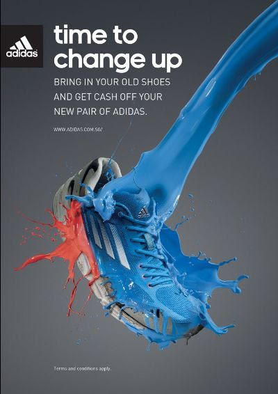 adidas平面廣告.jpg - 品味設計用