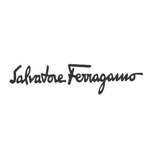 salvatore Ferragamo.png - 品味設計用