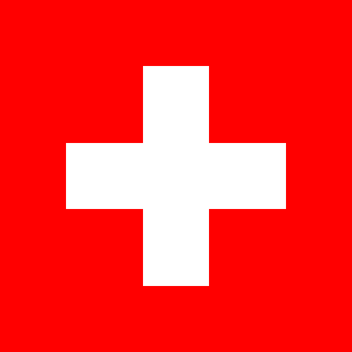 瑞士國旗.png - 品味設計用